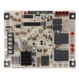  Lennox 56W19 (R47582-001) - Ignition Control Board, Single Stage, 18-30 VAC