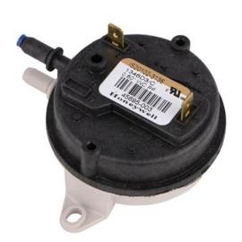 Lennox 57W78 - ( R45695-003 ) Pressure Switch