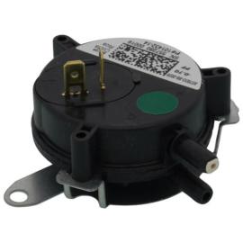 Lennox 57W79 (101432-14) - Pressure Switch, Actuates at 0.70" W.C.; Green Dot