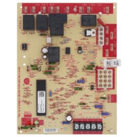  White Rodgers 21D83M-843 - Single-Stage/HSI Integrated Furnace Control Kit