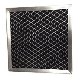  Lennox 59436 - 20" x 25" x 1" Air Filter