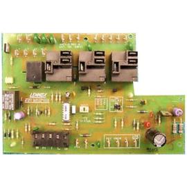 Lennox 59K21 - Control Board