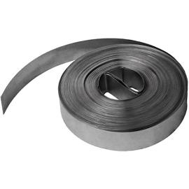 Lennox 59N66 - Metallic Duct Strapping, Galvanized, 1" x 100' Roll, 26 Gauge