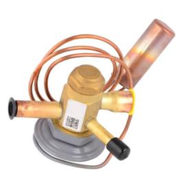 Lennox 59W19 - Thermal Expansion Valve