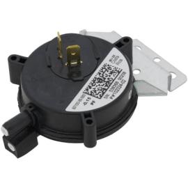 Lennox 59W40 - ( 102324-02 ) Pressure Switch, Actuates at 0.15" W.C.; Resets at 0.34" W.C.