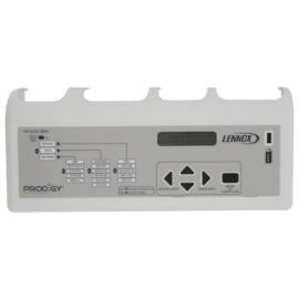 Lennox 59W49 - ( 102633-01 ) DB1-1 M2 Energence Display Kit