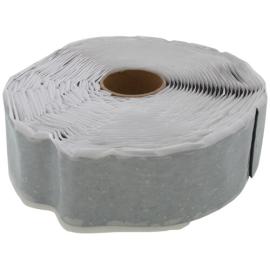 DiversiTech 6-330 - Cork Insulation Tape, 1/8" x 2" x 30'