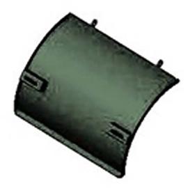 Lennox 60G17 - ( LB-55485C ) COVER-INLT