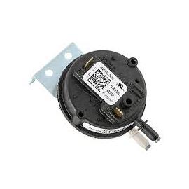 Lennox 60L03 - ( 60L0301 ) Pressure Switch