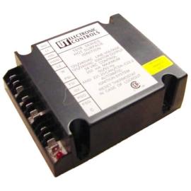 Lennox 60M27 - Hot Surface Ignition Control 1018 Series 120/240V 120/240V Output