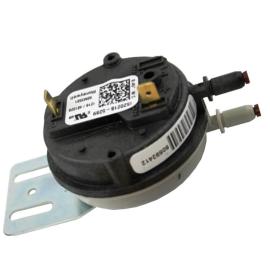 Lennox 60M35 - ( 60M3501 ) Pressure Switch