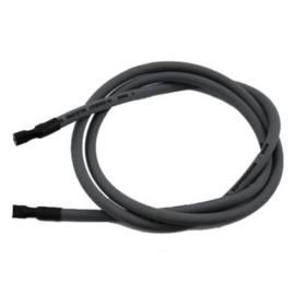 Lennox 60M60 - ( 60M6001 ) Ignition Cable, 62"