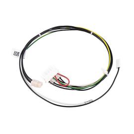 Lennox 60W37 - ( 101551-05 ) Harness-Wiring for Blower Motor