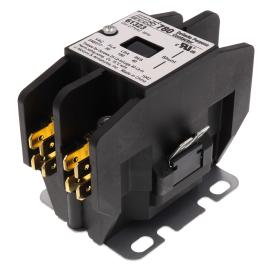 Mars 61323 - 1 Pole Definite Purpose Contactor (30A, 277V)