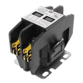 Lennox 49L92 - Pressure Switch