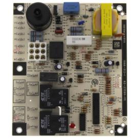 Rheem 62-23599-05 - Integrated Furnace Control