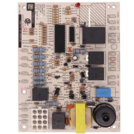 Rheem 62-42506-02 - Integrated Furnace Control