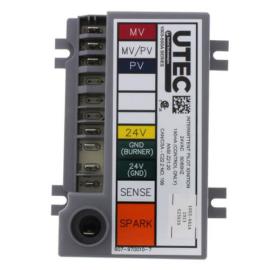 Rheem 625040 - IP Ignition Control Module 1sPP 90sCont.TFI (24V)