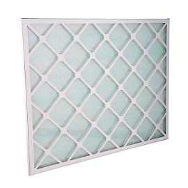 Lennox 62B56 - Disposable Panel Filter 30 x 24 x 1 Inch, MERV 8