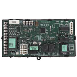  Lennox 63W26 - 2 Stage IGN Control Circuit Board