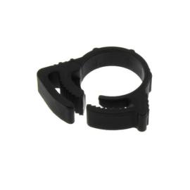 Rheem 64-22043-03 - 3" x 2.6" x 2.1" Nylon Hose Clamp