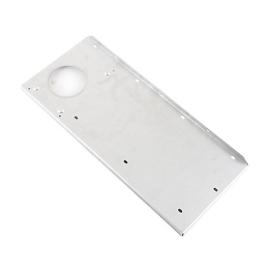 Lennox 64G27 - ( LB-54621C ) COVER