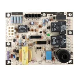 Lennox 12J99 ( 104278-01 ) Ignition Control Board, 24 VAC