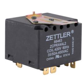 Lennox 66463 - ( P-8-1617 ) RELAY-POT