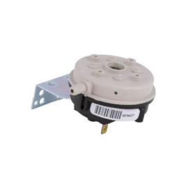 Lennox 67K30 - ( 67K3001 ) Pressure Switch