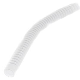 Rheem 68-24026-03 - Drain Tube