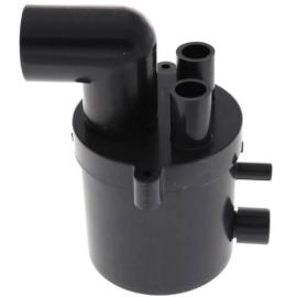 Rheem 68-24048-01 - Drain Trap w/ Elbow Assembly