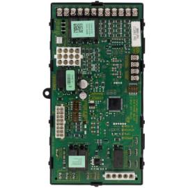 Lennox 63W27 ( 100870-03 ) - Ignition Control Board, 2-Stage Variable Speed, 18-30 VAC 60 Hz