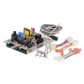 Lennox 68M28 ( LB-107357 ) - Ignition Control Board Replacement Kit for PGE10, PGE12, GCS26 & GCS29 Units