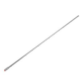 Lennox 68W58 - ( 102371-05 ) Metal Exhaust Tube, 1 Foot