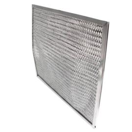 Lennox 69H85 - 97025134, Aluminum Mesh Pre-Filter 13 x 16 x 0.5 Inch, MERV 4