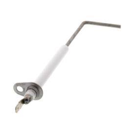 Lennox 69W43 - ( LB-74940B ) Flame Sensor Kit, Angled Probe