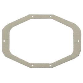 Lennox 69W45 - GASKET-COLL BOX