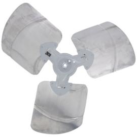 Rheem 70-21858-17 - Fan Blade