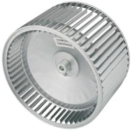 Rheem 70-23111-05 - 11" x 7" CW Wheel (1/2" Bore)