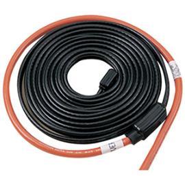 Mars 70720 - Pipe Freeze Protection Cable