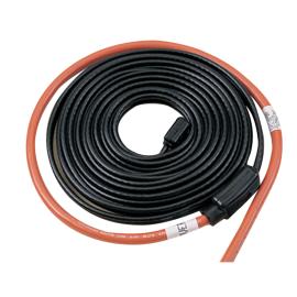 Mars 70721 - Pipe Freeze Protection Cable