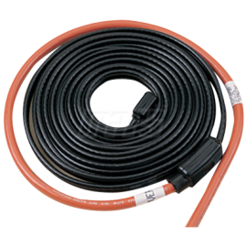 Mars 70722 - Pipe Freeze Protection Cable