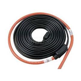 Mars 70728 - Pipe Freeze Protection Cable