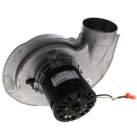 Lennox 70L60 ( 702111220S ) - Draft Inducer Blower