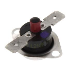 Lennox 71G12 - M/R SPST Limit Switch 210F