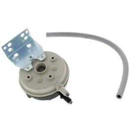 Lennox 71K11(LB-90973A) - Pressure Switch Kit, Actuates at 0.75" W.C.; Resets at 0.90" W.C.