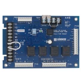 Lennox 71M28 (LB-106199A) - MCC1−1 Replacement Control Board Kit