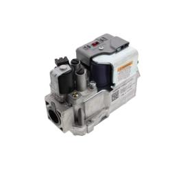 Lennox 71W96 - VALVE-GAS (2 STG LP)