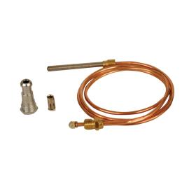 Mars 72218 - 18" THERMOCOUPLE W/FTNG