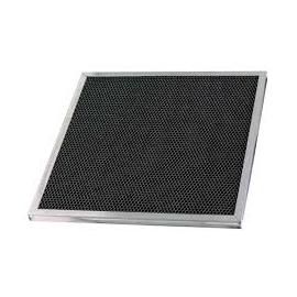 Lennox 72H09 - Charcoal Filter, 13 x 20 x 1/2", With Mounting Clips for EAC Electronic Air Cleaners